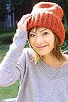 川本ちひろ