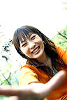 松本有美