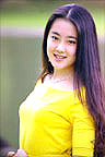 藤井りか