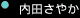 RQ Pits 「内田さやか」